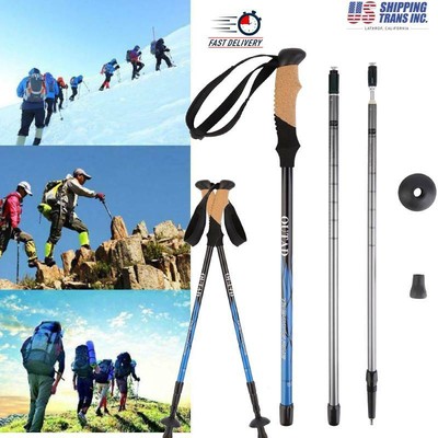 synergy sportz pro trekker